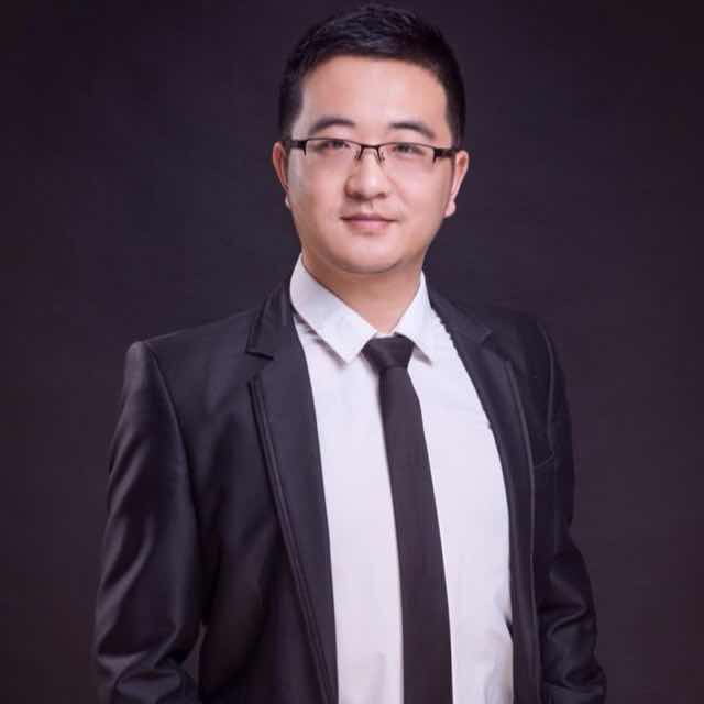 微信圖片_20171218171425_看圖王.jpg 微信圖片_20171218171425_看圖王.jpg