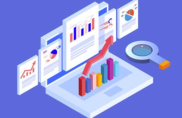 企業(yè)開拓網絡市場6類難題，及解決方案