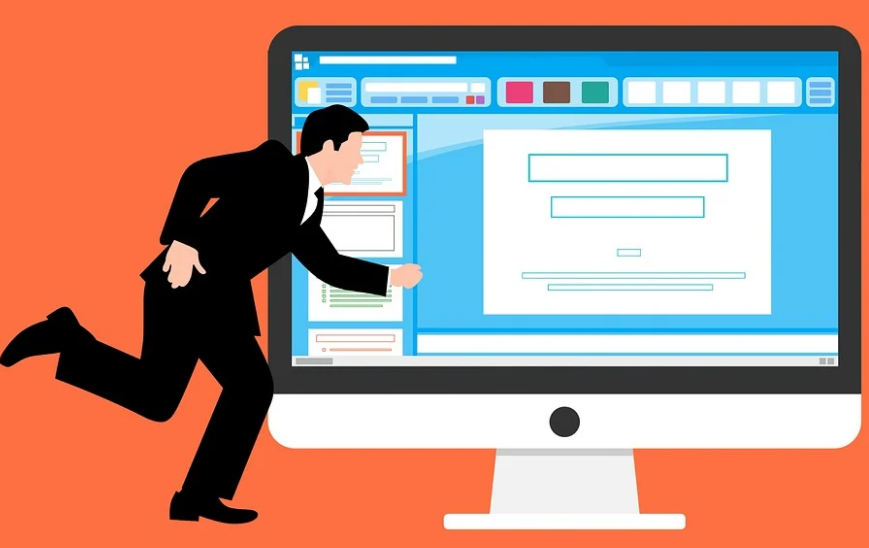 大連模板建站定制網(wǎng)站選擇哪個(gè)