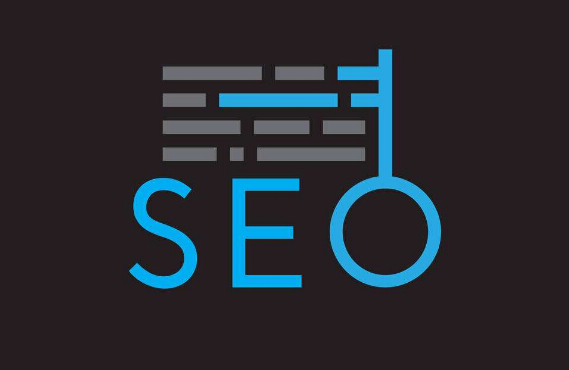 網(wǎng)站 推廣