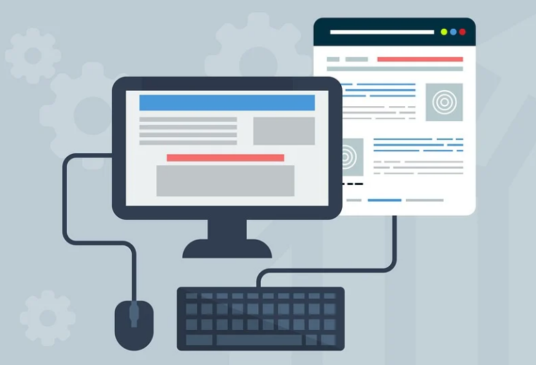 網(wǎng)站 設(shè)計(jì) 網(wǎng)站 設(shè)計(jì)