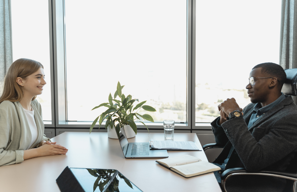 企業(yè)做外貿(mào)網(wǎng)站需要注意哪些事項(xiàng) 企業(yè)做外貿(mào)網(wǎng)站需要注意哪些事項(xiàng)