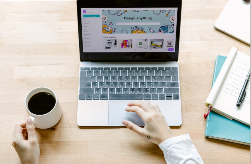 如何提升網(wǎng)站快速加載與頁面響應(yīng)時間 如何提升網(wǎng)站快速加載與頁面響應(yīng)時間