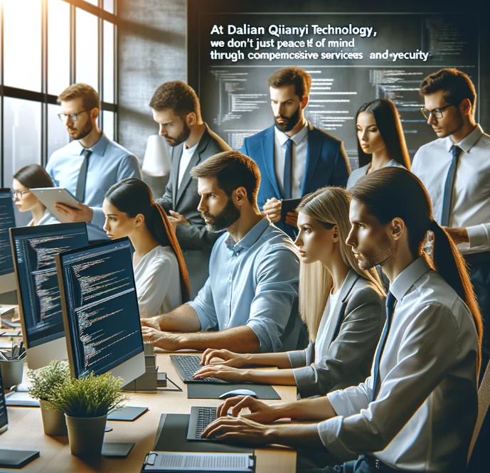 解決Content-Security-Policy響應頭缺失問題:企業(yè)指南 解決Content-Security-Policy響應頭缺失問題:企業(yè)指南